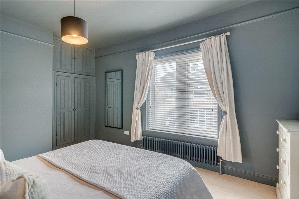 Additional image 9 of Springfield Road, Baildon, West Yorkshire, BD17