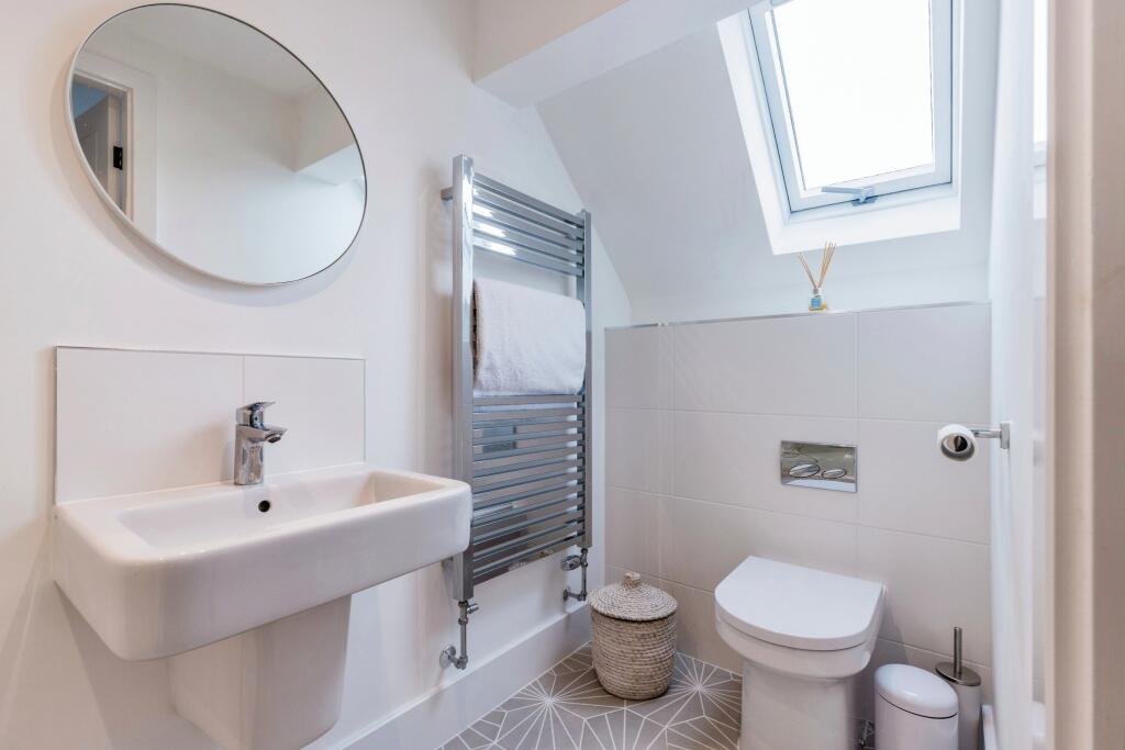 Additional image 11 of North Light Place, Keighley, BD22
