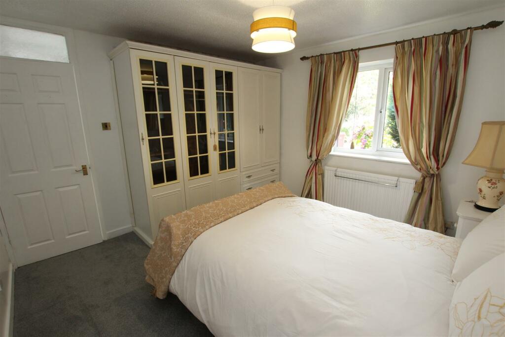 Additional image 8 of Avoncliff Close, Bolton