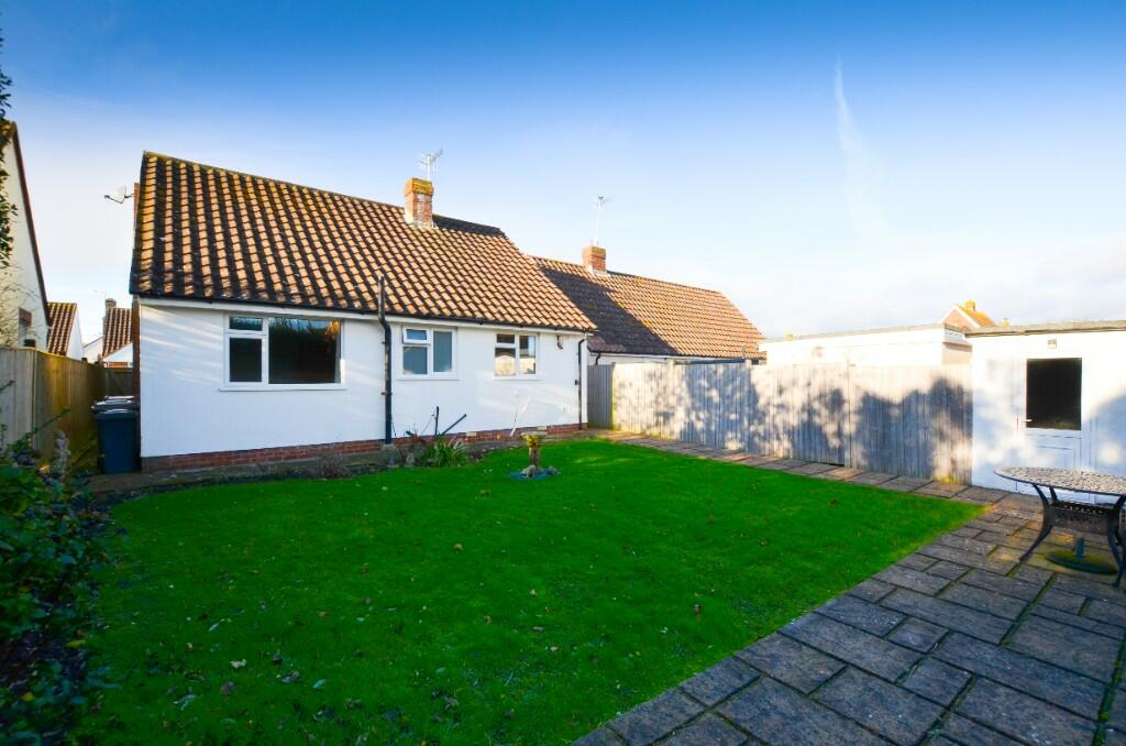 Additional image 12 of Went Hill Gardens, Lower Willingdon, East Sussex, BN22