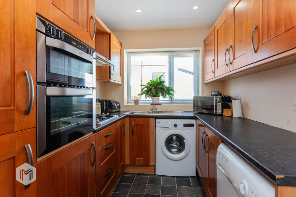 Additional image 4 of High Street, Bury, Greater Manchester, BL8 3AJ