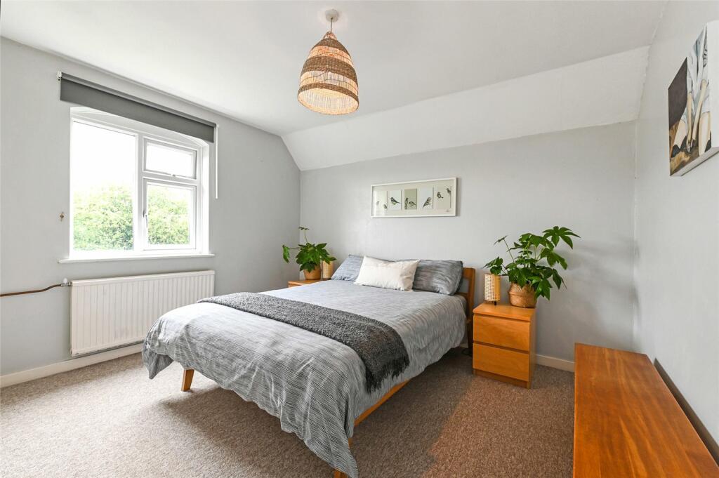 Additional image 13 of Warningcamp, Arundel, West Sussex, BN18