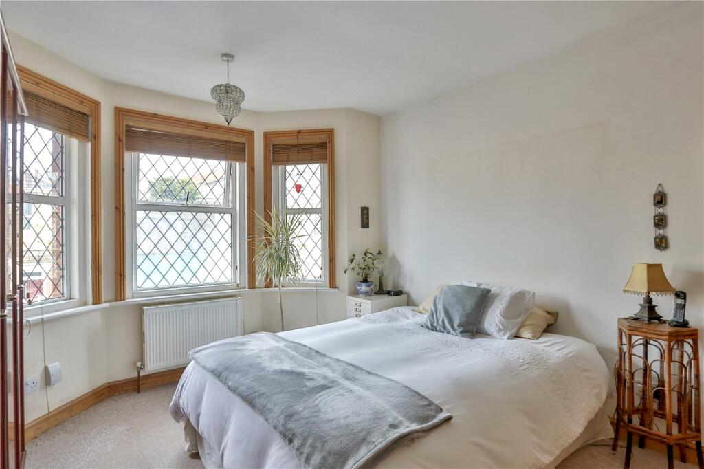 Additional image 7 of Pine Road, Winton, Bournemouth, BH9