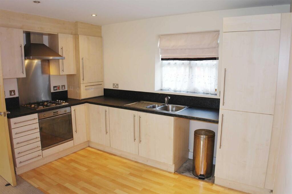 Additional image 7 of Scholars Way, Bury