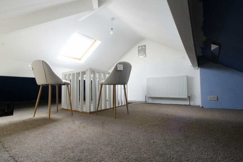 Additional image 18 of Carnation Road, Farnworth, Bolton, BL4