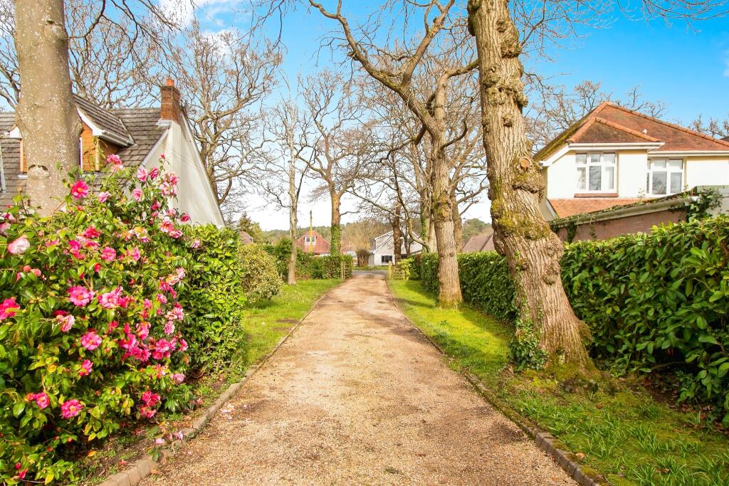 Additional image 7 of Higher Blandford Road, Broadstone