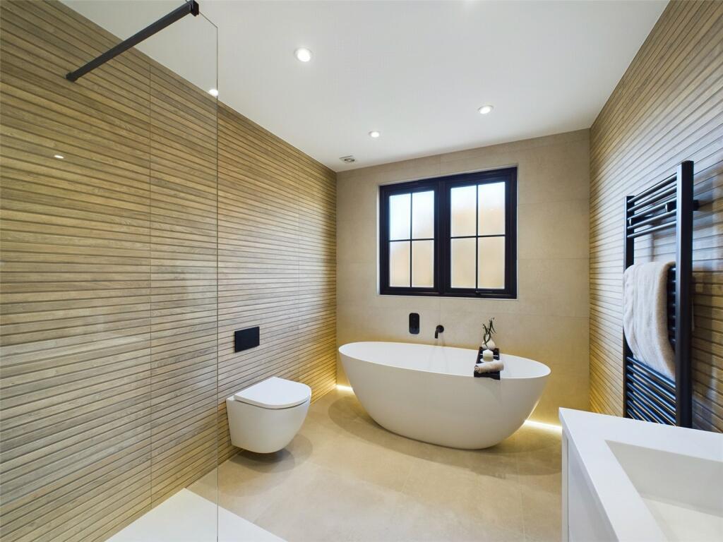 Additional image 6 of Pauntley Road, Mudeford, Christchurch, Dorset, BH23