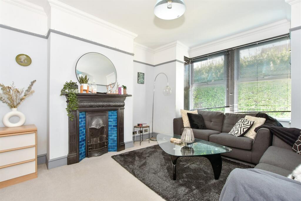Additional image 4 of East Ham Road, Littlehampton, West Sussex
