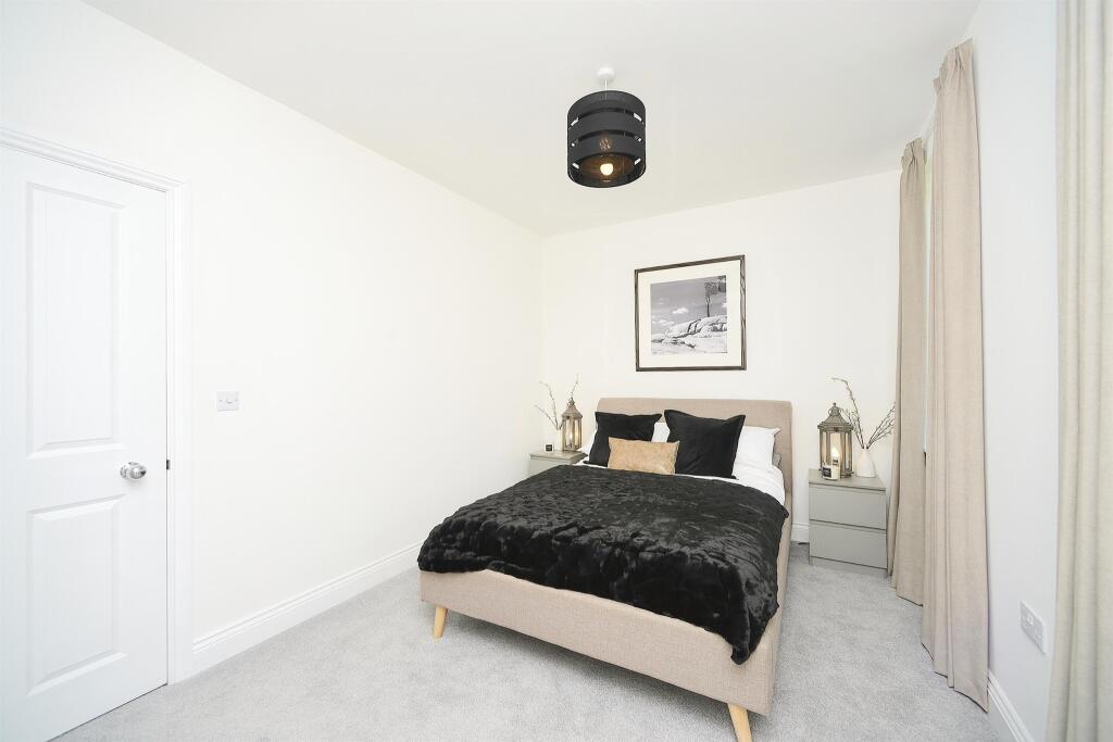 Additional image 12 of Nicholson Place, Rottingdean, Brighton