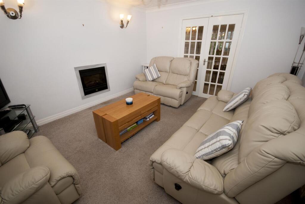 Additional image 2 of Ripon Hall Avenue, Ramsbottom, Bury