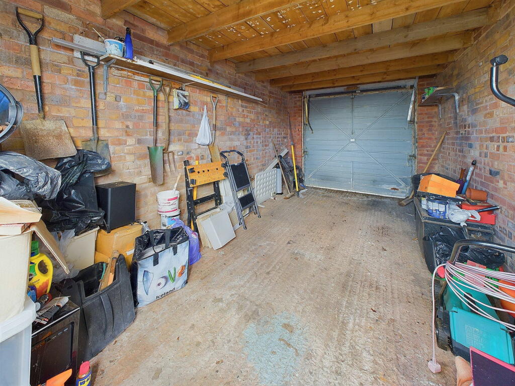 Additional image 17 of Slonk Hill Road, Shoreham by Sea