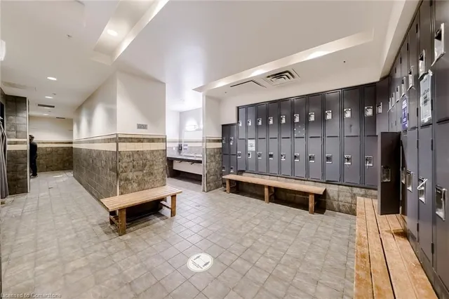 Additional image 32 of 4908 Absolute Ave