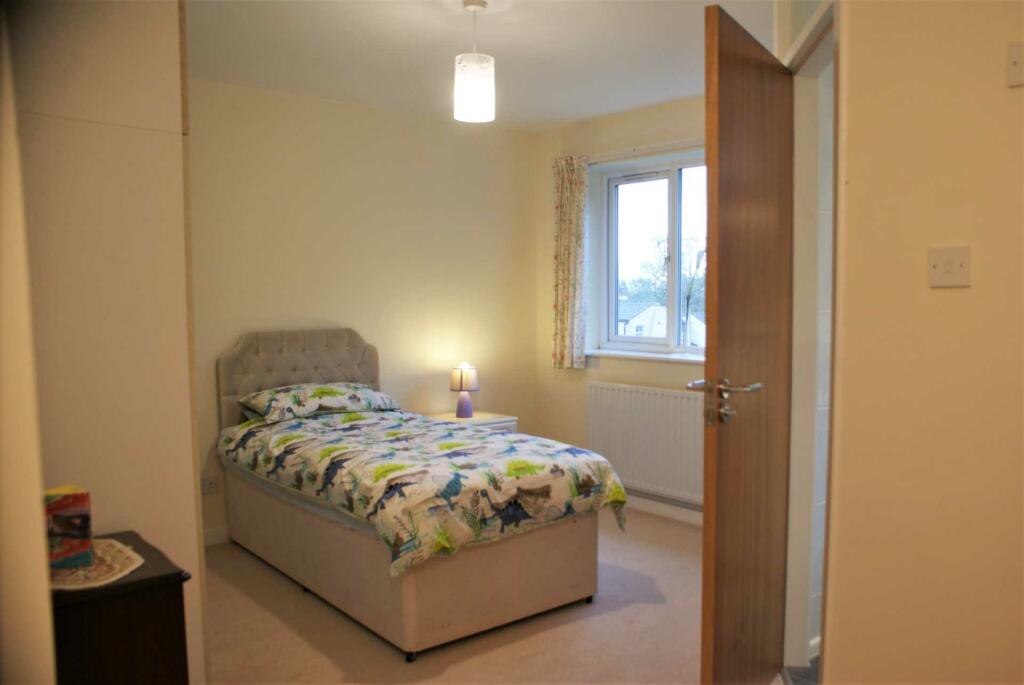 Additional image 22 of Church Meadows, Harwood