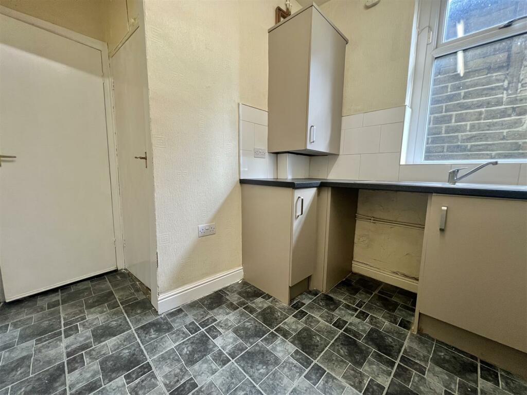 Additional image 4 of Grange Terrace, Allerton, Bradford