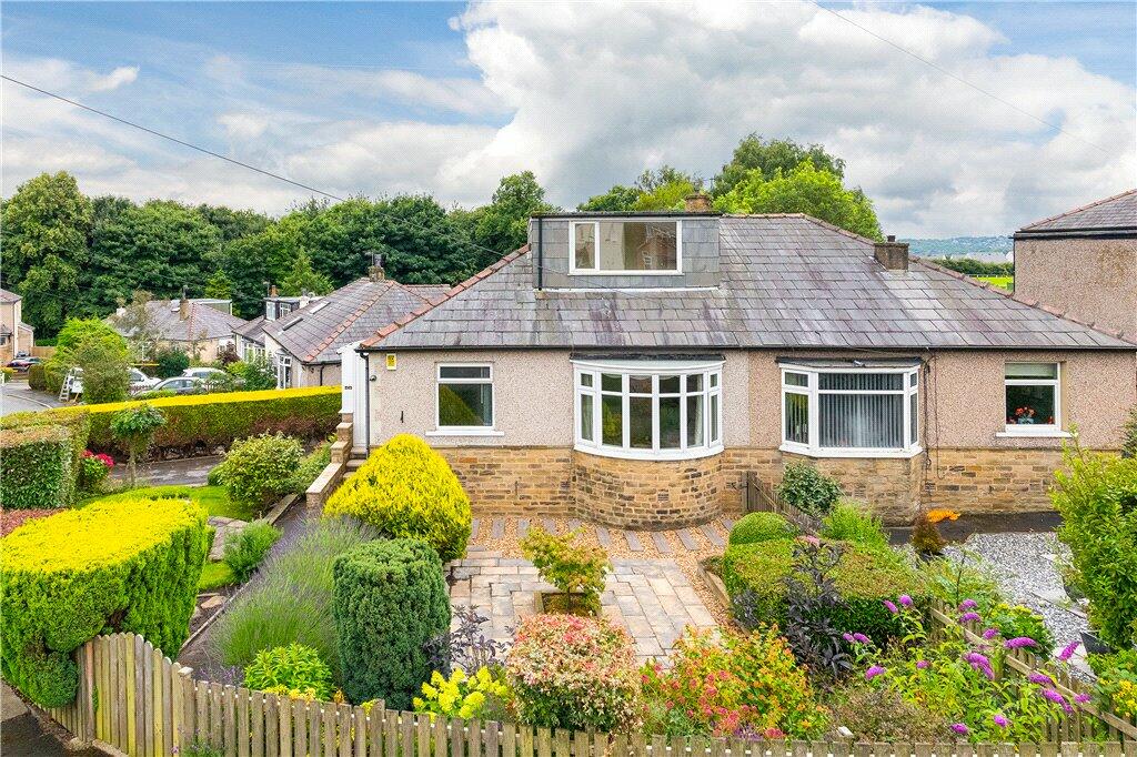 Additional image 14 of Temple Rhydding Drive, Baildon, West Yorkshire, BD17