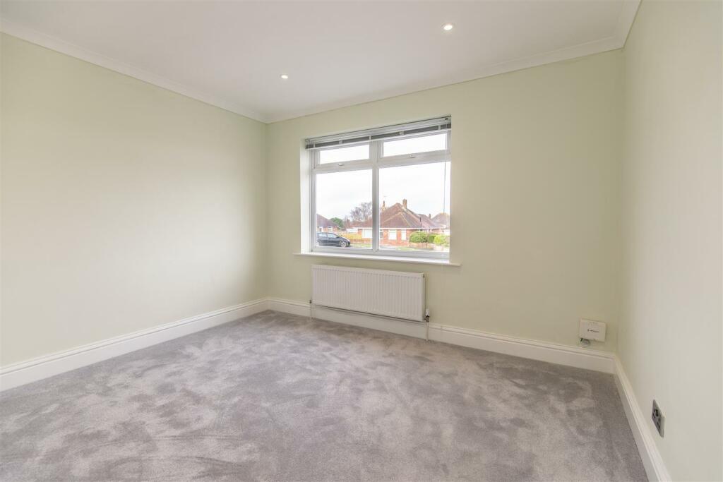 Additional image 12 of Meadows Road, Eastbourne, BN22 0NH