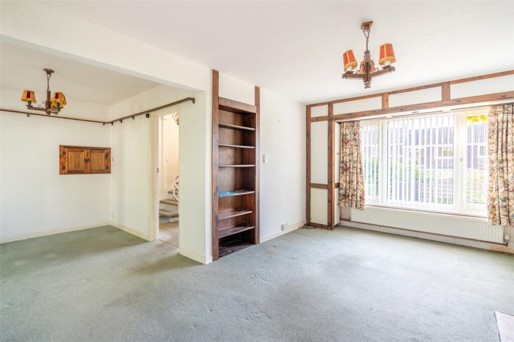 Additional image 5 of Bourne Court, Wimborne, Dorset, BH21