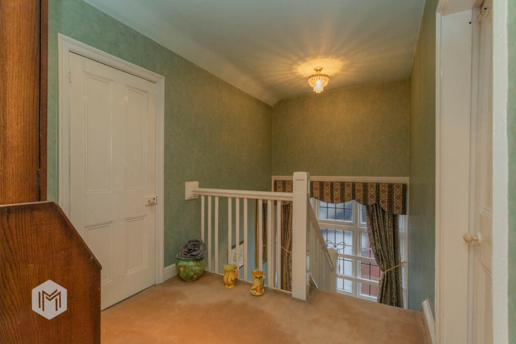 Additional image 27 of Albert Road West, Bolton, Greater Manchester, BL1 5HG