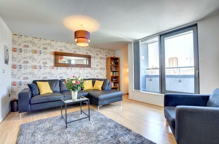 Additional image 5 of Walkhouse, North Road, Brighton