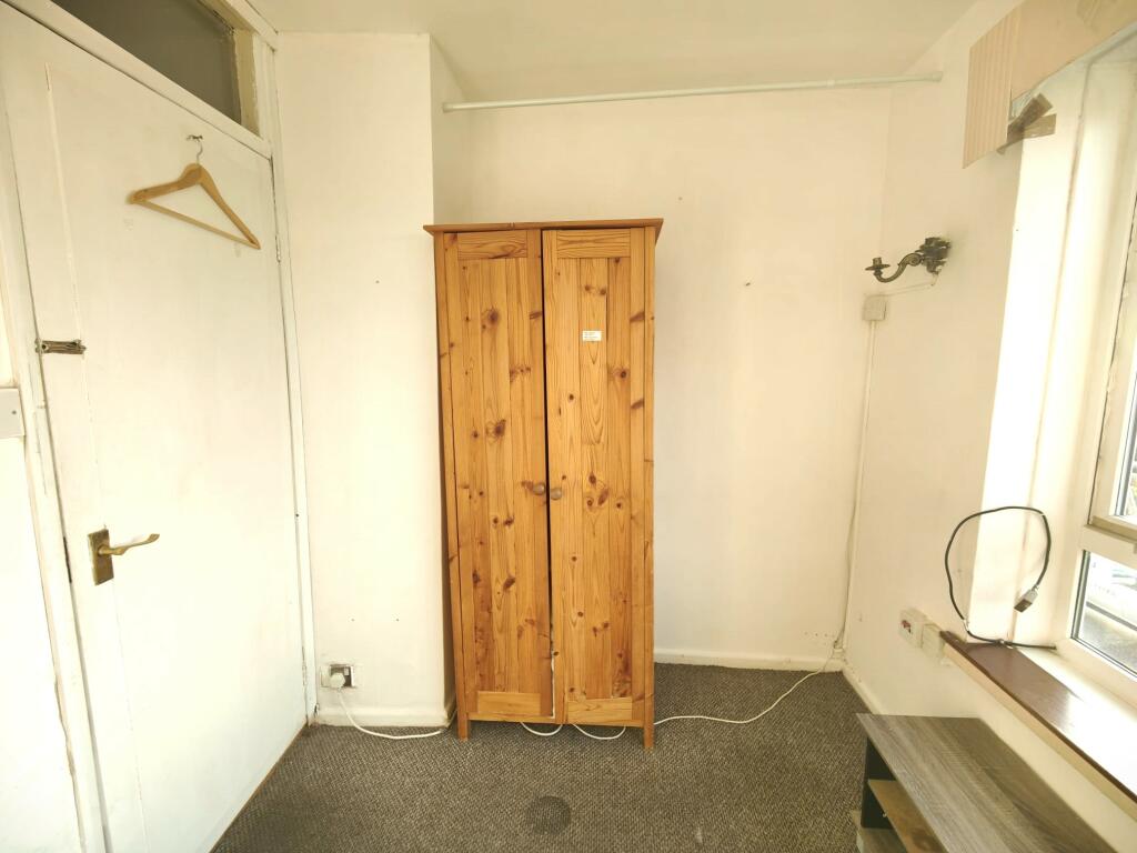 Additional image 2 of 7 The Linkway, Brighton, East sussex, BN1 7EJ, United Kingdom