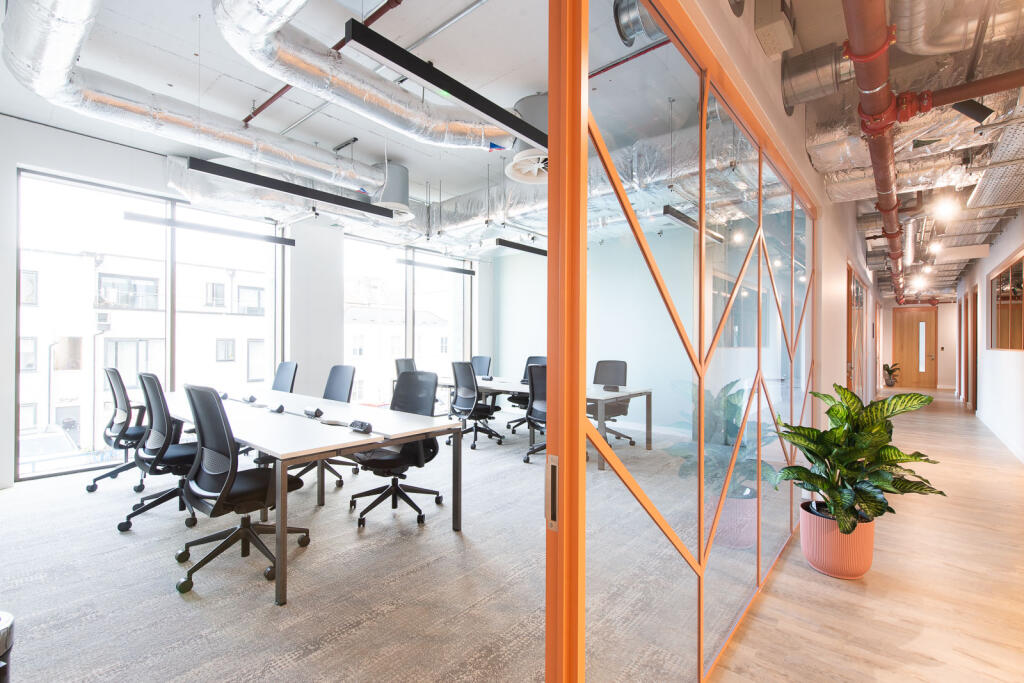 Additional image 7 of New England Street Brighton and Hove, Brighton