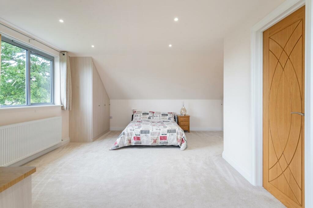 Additional image 12 of Boundary Drive, Colehill, Wimborne, Dorset, BH21