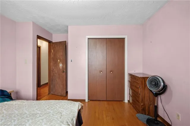 Additional image 21 of 243 Green Rd