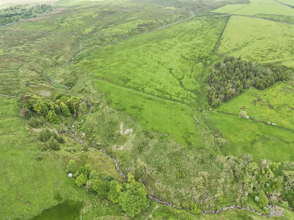 Additional image 16 of Airton, Skipton