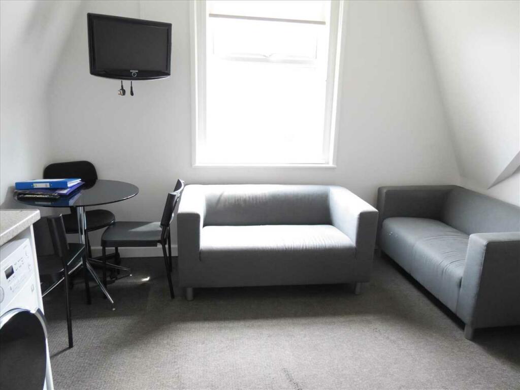 Additional image 8 of Holdenhurst Road, Bournemouth, Bournemouth