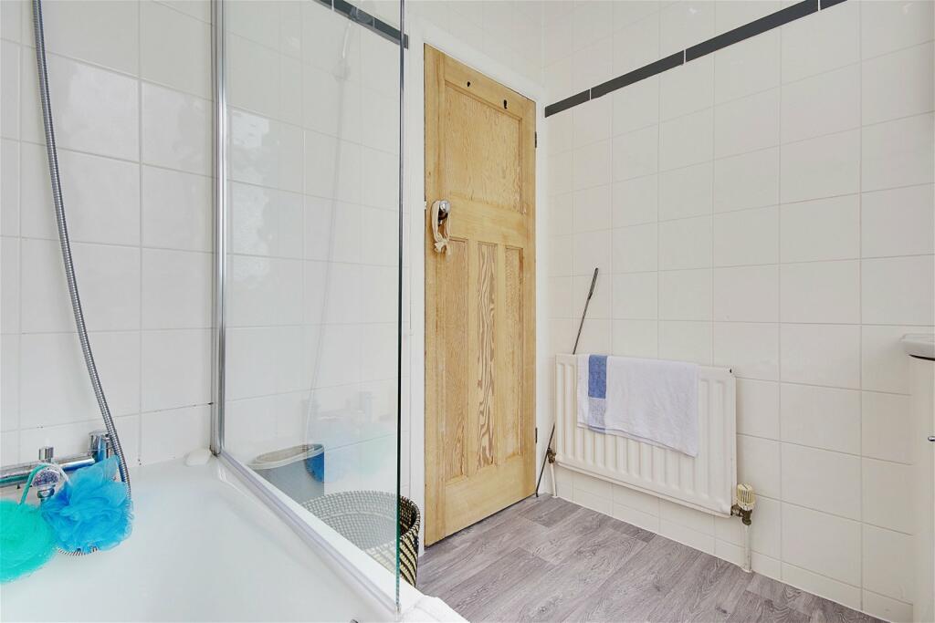 Additional image 30 of Wheaton Road, Bournemouth, BH7 6LL