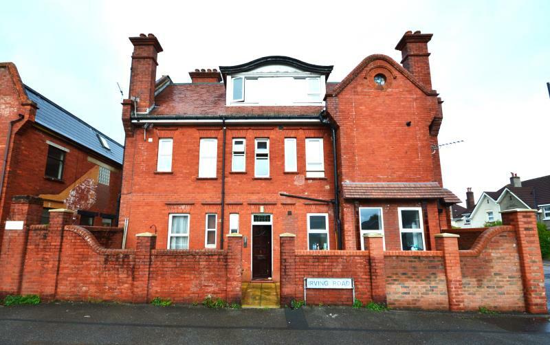 Additional image 5 of Southbourne