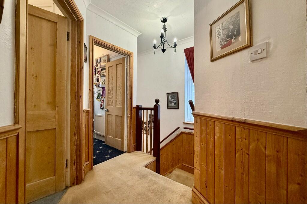 Additional image 10 of Polegate, East Sussex, BN26