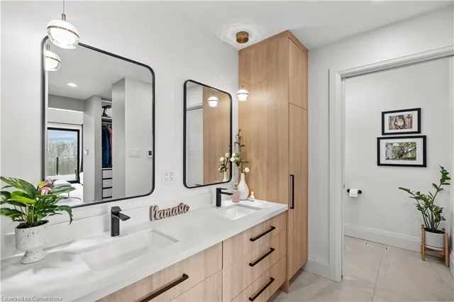 Additional image 29 of 180 Weirs Lane