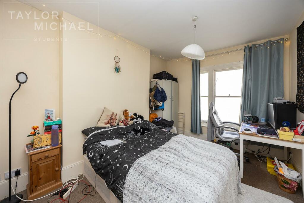 Additional image 4 of Chesham Road, Brighton