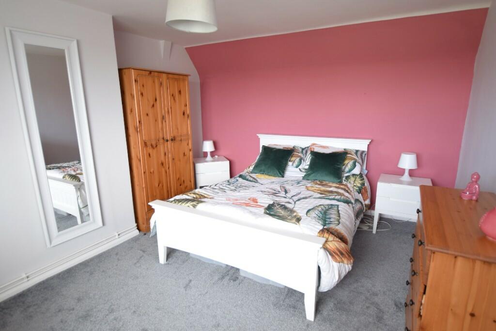 Additional image 13 of Castle Drive, BN24