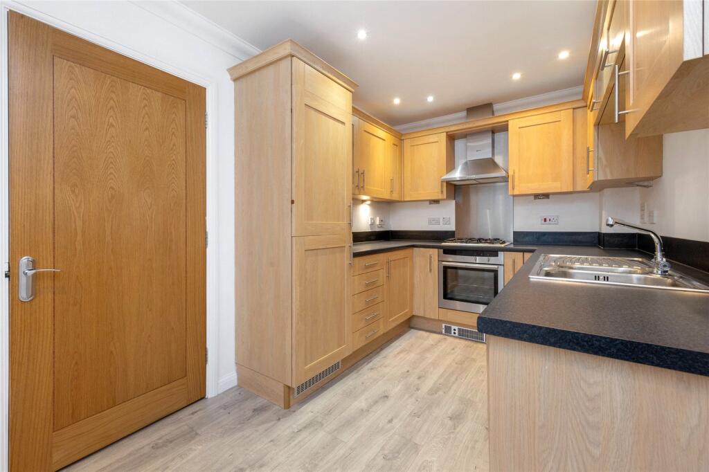 Additional image 7 of The Poplars, Littlehampton, West Sussex, BN17