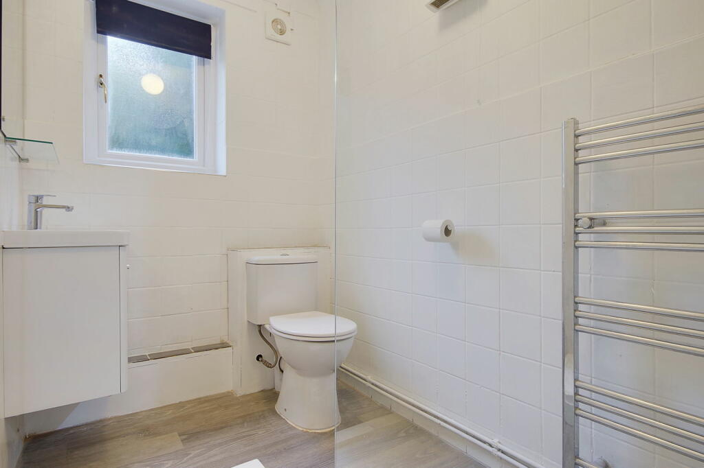 Additional image 21 of Richmond Park Road, Bournemouth, BH8 8TR