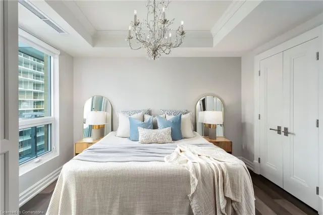 Additional image 27 of 2060 Lakehsore Rd Unit 1201