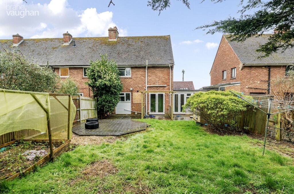 Additional image 12 of Henfield Way, Hove, East Sussex, BN3
