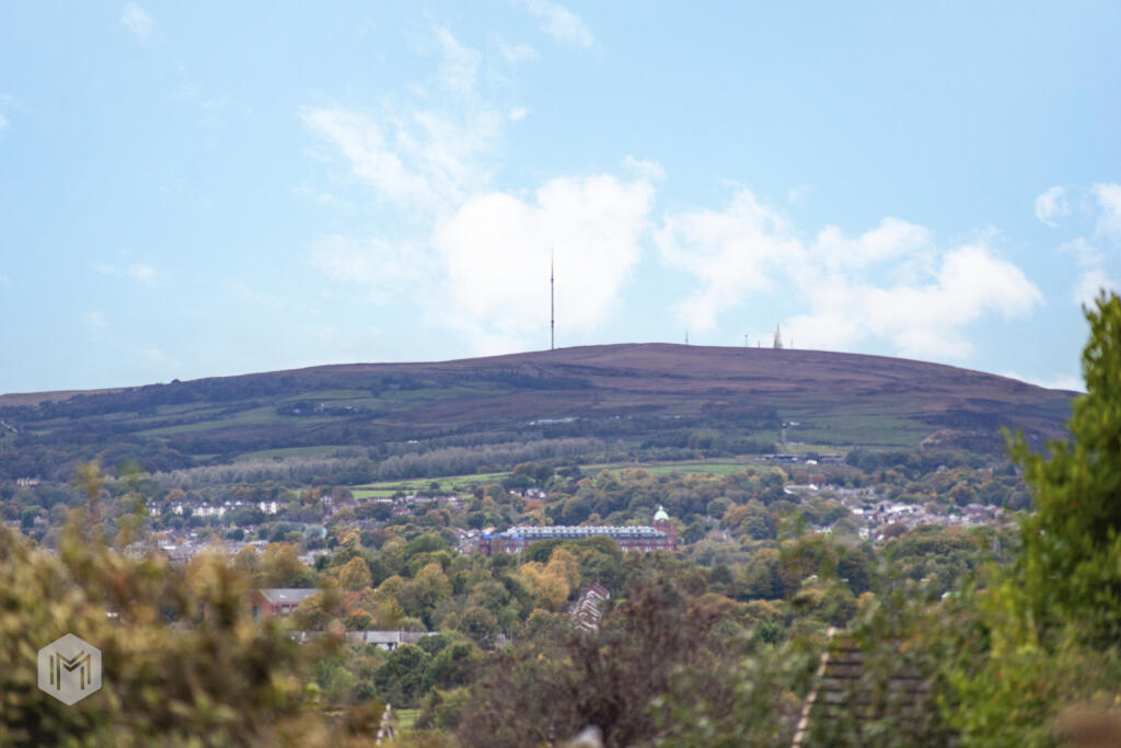 Additional image 23 of Croyde Close, Harwood, Bolton, BL2 4HJ