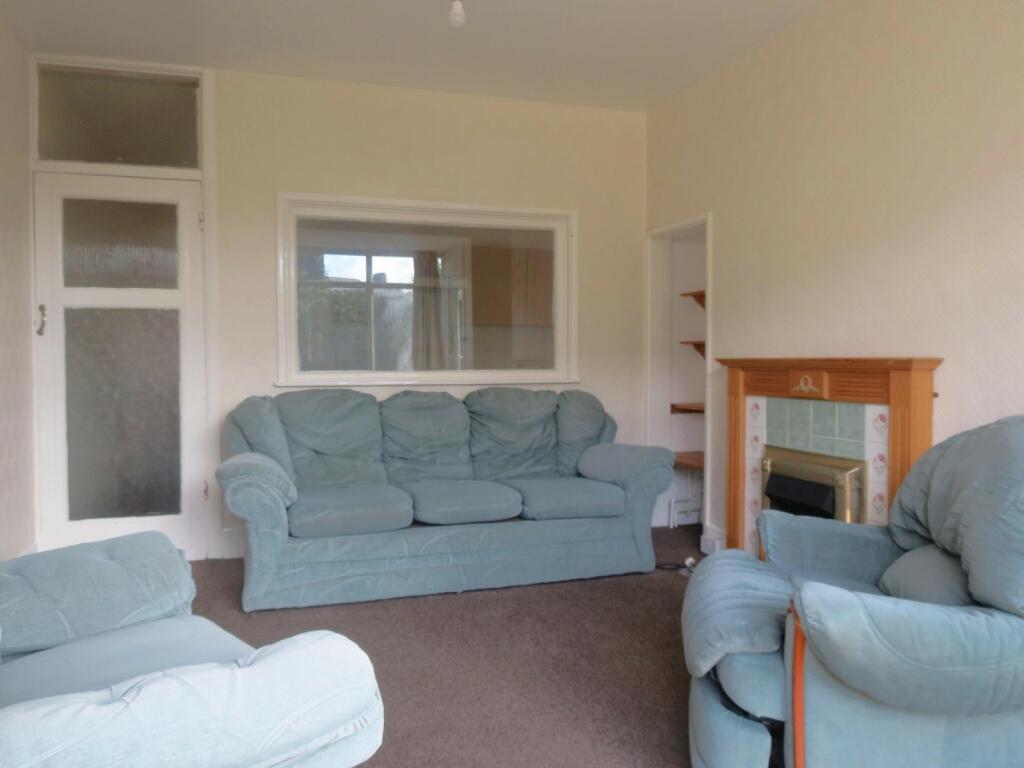 Additional image 3 of 4 bedroom Semi Detached House in Winton