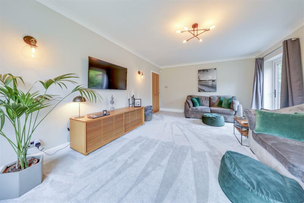 Additional image 8 of Meadow Park, Irwell Vale, Ramsbottom, Bury