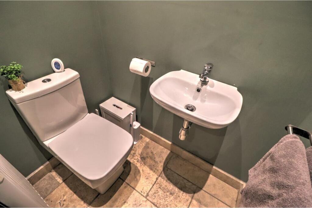 Additional image 15 of Rydal Road, Bolton, BL1