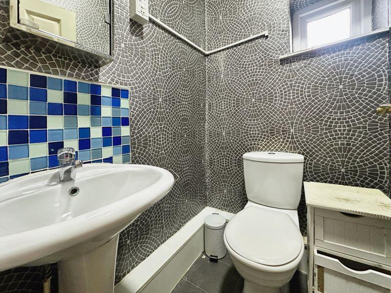 Additional image 8 of Brierley Street, Bury