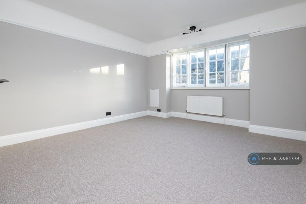 Additional image 9 of Richmond Chambers, Bournemouth, BH2