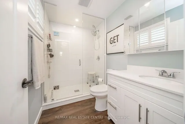 Additional image 28 of 20 Carberry Cres