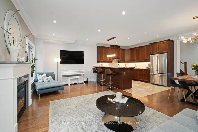 Additional image 8 of 442 Valermo Dr