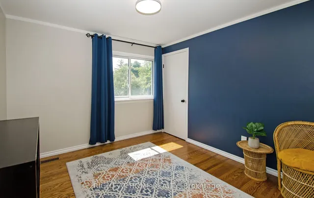 Additional image 19 of 164 McMurchy Ave