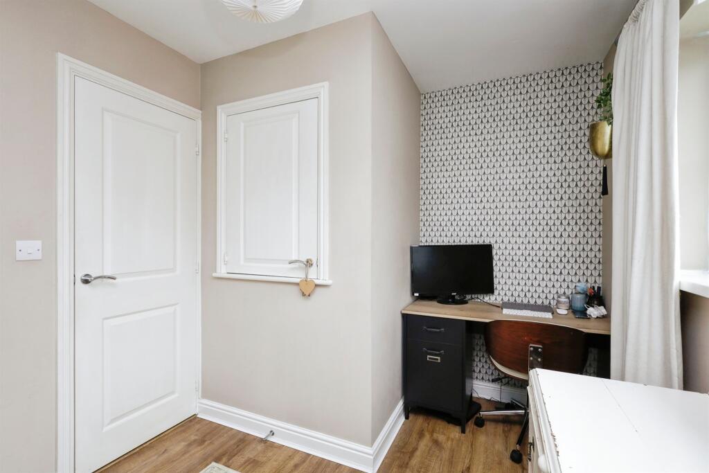 Additional image 12 of Conquest Drive, Hailsham