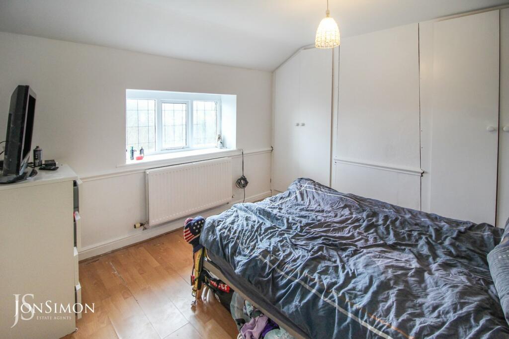 Additional image 15 of Whalley Road, Ramsbottom, Bury, BL0